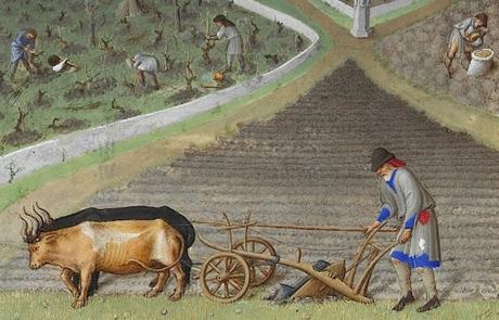 Detail_of_Les_tres_riches_heures_-_March.jpg