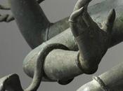 bienveillance l'Être