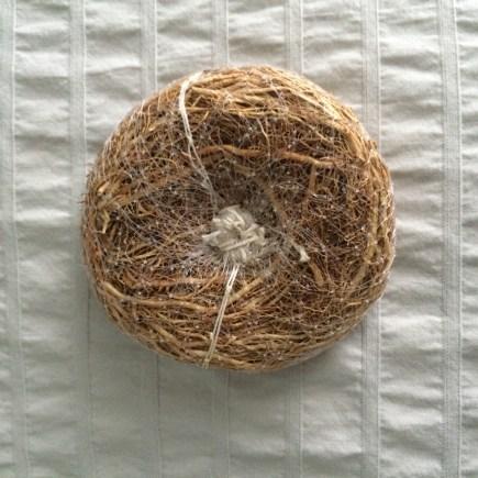 Mes coups de coeur chez Druide + quelques conseils huiles essentielles