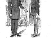 mort Louis Bavière, tragédie anonyme 1892