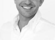 Angelo Musa remplace Christophe Michalak Plaza Athénée