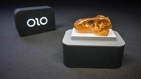 OLO-3D-printer-7