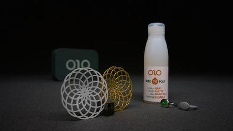 OLO-3D-printer-9