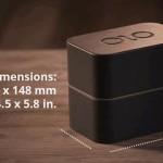 HIGH-TECH : Olo, l’imprimante 3D portable à 99$