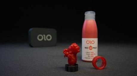 OLO-3D-printer-8