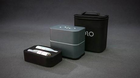 OLO-3D-printer-11