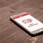 HIGH-TECH : Olo, l’imprimante 3D portable à 99$