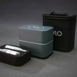 HIGH-TECH : Olo, l’imprimante 3D portable à 99$