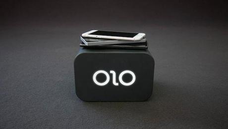 OLO-3D-printer-10