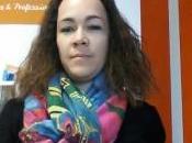 nouvelle agence Axeo services ouverte Mont-Saint-Aignan Anne Laure