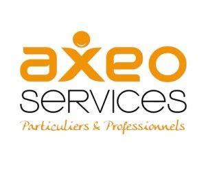 Axeo services : Nouveau franchisé, Fabian Marconnet ouvre une agence à Saint-Médard-en-Jalles