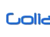 Tweet !function(d,s,id) {var js,fjs=d.getElementsByTagNam...