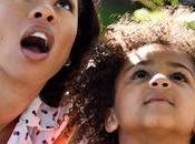 Google Express lance livraison parachute pour Avril