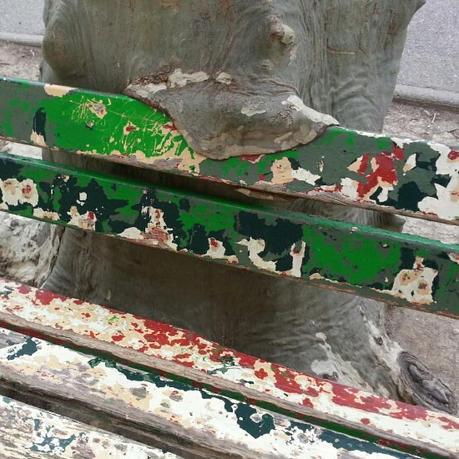 Lou manjo-banc 2032039380.jpg