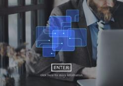 Crédit : marketing par Shutterstock