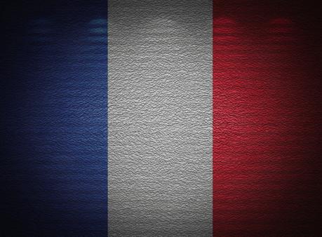 Crédit : France par Shutterstock