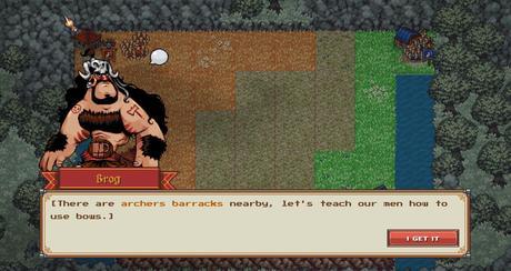 crush your enemies 4