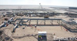 Une entreprise monégasque éclaboussée par un gros scandale de corruption