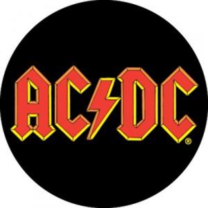 acdc-logo-circle