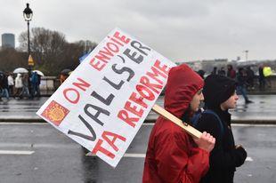 travail n’ai voté Hollande pour avoir