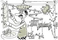 « Décompliquer » la vie