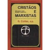 Décès du Cardinal Cottier