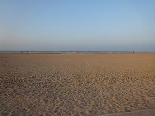 y a pas qu'en vendée que les plages sont belles