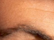 Paul McCartney best-of titres post-Beatles prévu juin