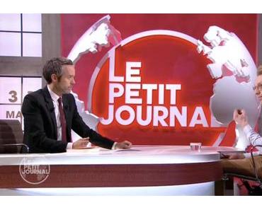 Échecs & Livre : Mishenka de Daniel Tammet