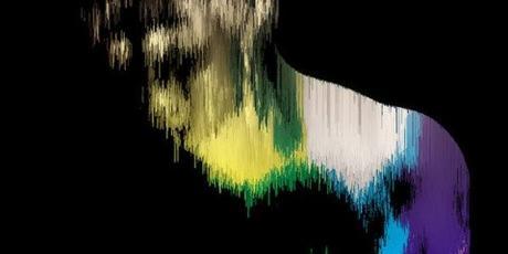 Oh Boy ! – The Fall Oh Boy ! – The Fall