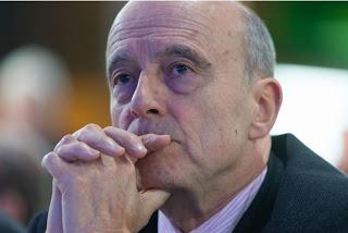 Déchéance de nationalité : Hollande jette l'éponge