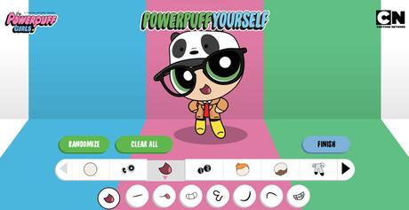 Powerpuff-Yourself-22