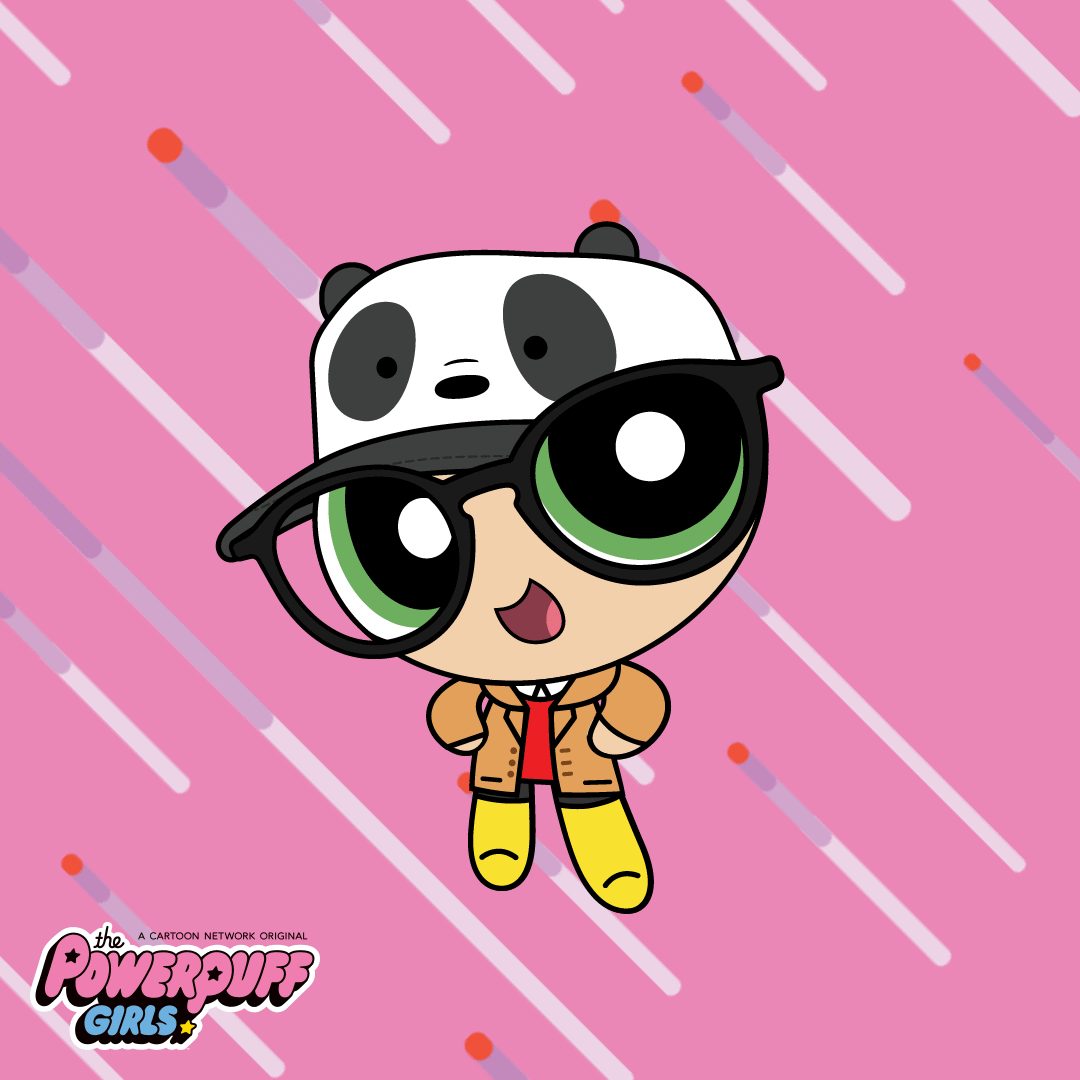 Powerpuff-Yourself-3