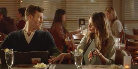 Put Put Put, Que Désirez-Vous?