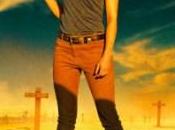 [Trailer] Wolf Creek série