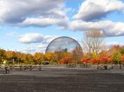 Photo Academy Retrouvez-vous dans peau d’un artiste apprenant beau métier photographe