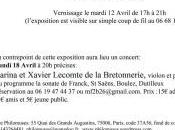 PHILOMUSES exposition NADIA AGHAI