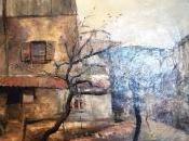 Musée MONTMARTRE prochainement Chat Noir Artistes Montmartre