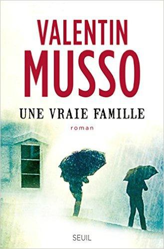 musso
