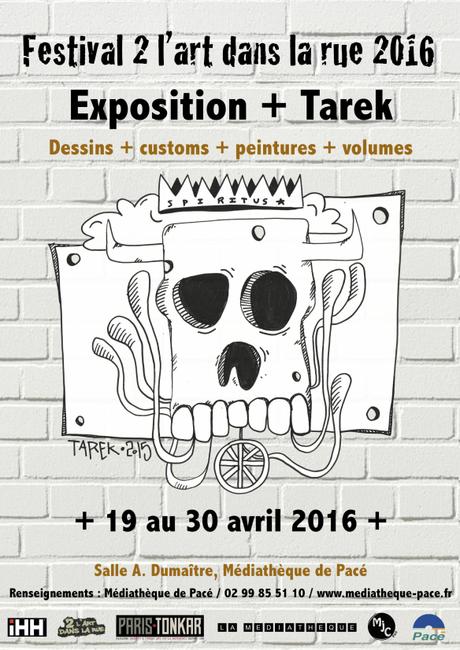 affiche-expo Pacé 2