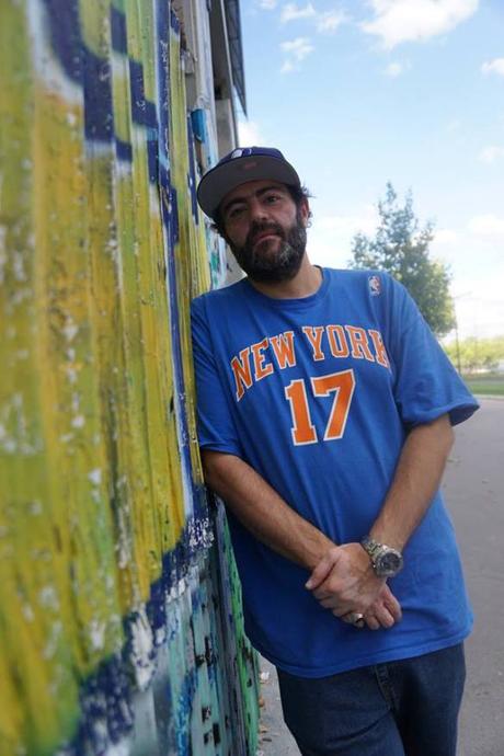 12443141_10209869192025578_2145251783_n