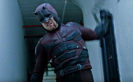 ob_a037d1_daredevil-fight-01-0