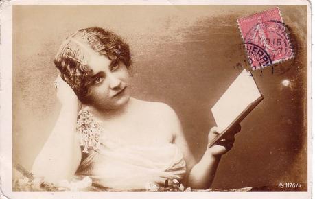 TROIS FEMMES, TROIS PARCOURS