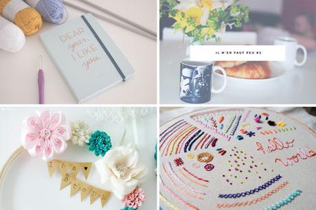 EN MARS J'AI AIMÉ ...