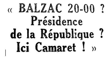 article4-balzac-de-gaulle