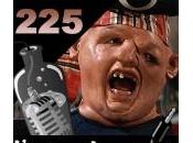 L’apéro Captain #225 résultat trimestriel boite outils Jacques Martel