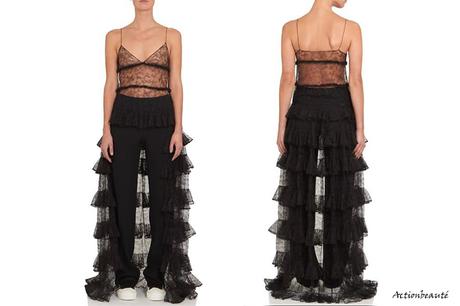 robe jenifer france 2