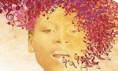 Une chanson n’appartient à personne