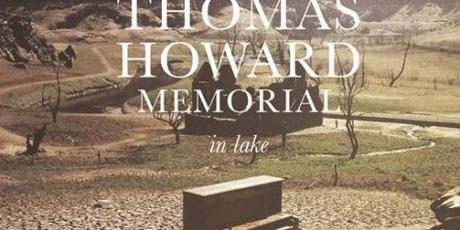 Thomas Howard Memorial – Premier Album