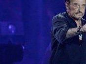 Johnny Hallyday " Rester Vivant "- Palais Bruxelles 27.mars.2016.